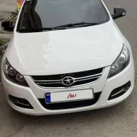 جک j5 مدل ۹۶