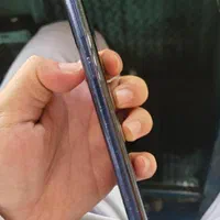 samsung note 9|موبایل|کرمانشاه, |دیوار