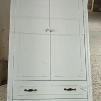 کمد لباس بچه