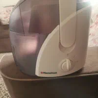 آبمیوه گیری همیلتون|آبمیوه‌گیر و آب‌مرکبات‌گیر|همدان, |دیوار