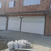 اجاره مغازه مناسب سوپرمارکت وانباری