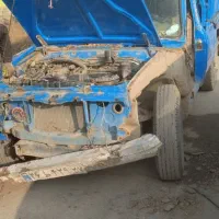 اسقاط سایپا فرسوده|خودرو سواری و وانت|ارومیه, |دیوار