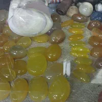 سنگ زینتی و قیمتی