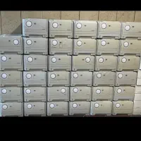 تعمیرات و فروش انواع پرینتر