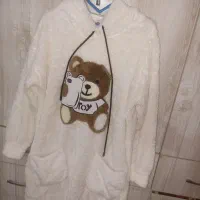 بافت زنانه سایزه ۴۲ تا ۴۴