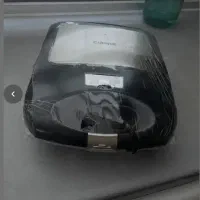 یک عدد ساندویج ساز