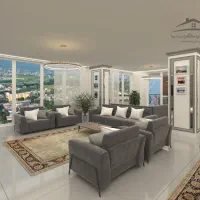 220-متر-روبه-دریا-فریدونکنار