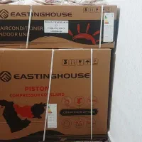 کولر ۲۴هزار