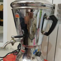 سماور برقی ۵لیتری