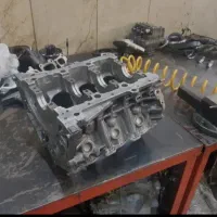 تعمیرگاه مکانیکی