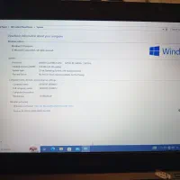 لب تاب فول آبشن|رایانه همراه|فردیس, شهرک ناز|دیوار