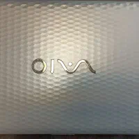 لپ تاپ سونی i7|رایانه همراه|مشهد, عامل|دیوار