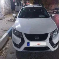 کوییک اس s|خودرو سواری و وانت|گلمکان, |دیوار