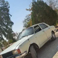 پیکان|خودرو سواری و وانت|قهدریجان, |دیوار