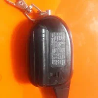 ریموت تصویری مجیکار|قطعات یدکی و لوازم جانبی|ارومیه, |دیوار