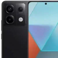 شیامی نوت 13پرو