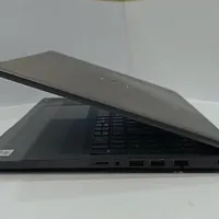 لپ تاپ Dell Latitude 3510 نسل دهم  نسل|رایانه همراه|رشت, بازار|دیوار