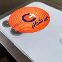 iphone 13 promax 256 zaa