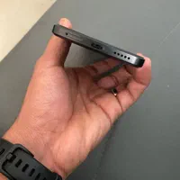 گوشی پوکو x6pro|موبایل|چابهار, |دیوار