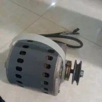 دینام کولر ۶۰۰۰