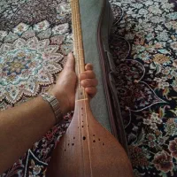 سه تار