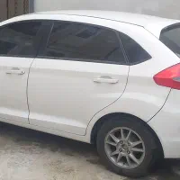 ام وی ام ۳۱۵
