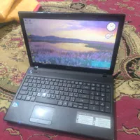 aspirs۵۷۳۶۷|رایانه همراه|بوشهر, |دیوار