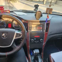 دنا پلاس تربو اتومات|خودرو سواری و وانت|قرچک, مهدیه|دیوار