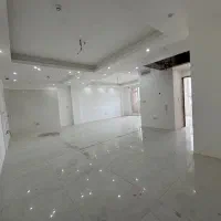 ۱۰۶ متری|فروش آپارتمان|کرج, فاز ۴ مهرشهر|دیوار