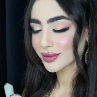 سالن زیبای تخفیف|خدمات آرایشگری و زیبایی|بندرعباس, |دیوار