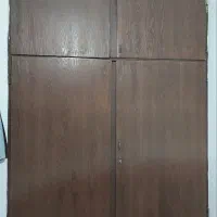 فروش درب کمد دیواری