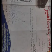 پژو۴۰۵مدل ۹۵ دوگانه کارخانه|خودرو سواری و وانت|مشهد, کوی سیدی|دیوار