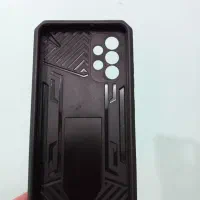 گارد گوشی سامسونگ A32|لوازم جانبی موبایل و تبلت|کرمان, |دیوار