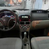 ۳۱۵مدل۹۲|خودرو سواری و وانت|رشت, اسماعیل آباد|دیوار