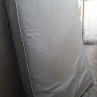 معاوضه راکی سفارشی بی نظیر سفارشی نو با روکش|صندلی و نیمکت|رشت, پل تالشان|دیوار