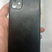آیفون 11 نرمال