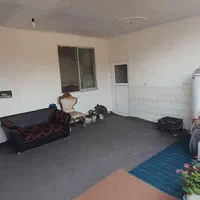 فروش خونه کلنگی سند تک برگ نقدو اقساطی چک تا ۸ماه|فروش خانه و ویلا|بابکان, |دیوار