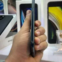 Iphone se 2020 128Gb در حد اکبند|موبایل|کرج, گوهردشت|دیوار