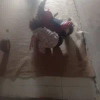 اسباب بازی|اسباب‌بازی بچه|اسلام‌‌آباد غرب, |دیوار