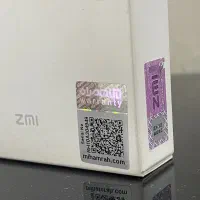 مودمو پاور بانک همراه شیائومی نو|مودم و تجهیزات شبکه|تهران, صد دستگاه|دیوار