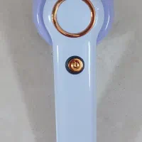 دستگاه پرزگیر لباس شارژی