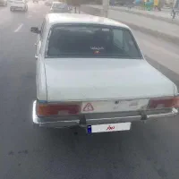 پیکان مدل83|خودرو سواری و وانت|بانه, |دیوار