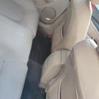 بسترن b50f مدل ۹۵|خودرو سواری و وانت|چاف و چمخاله, |دیوار