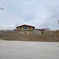 کارخانه-شهرک-صنعتی-ویان