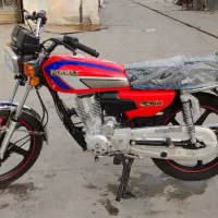 موتور پرواز ۱۴۰۲