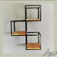 جوشکار سیار خوش قول|خدمات پیشه و مهارت|یزد, |دیوار