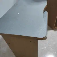 میز کامپیوتر