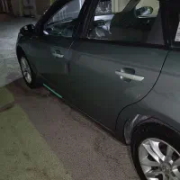 برلیانس H330 اتوماتیک 1500cc مدل 1396|خودرو سواری و وانت|مشهد, هنرور|دیوار