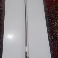 آرشه کربن ویلن