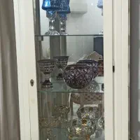 سرویس چوب